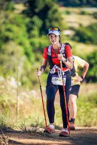 BIB: 2447, 11104
                            <button type="button" onclick="openModal(19132113)" class="btn btn-primary btn-sm float-right btn-popup" data-toggle="modal" data-target=".modal-high-quality">
                        <i class="fas fa-shopping-cart"></i> Add to Cart
                    </button>
                                            <button type="button" onclick="isThisMe(19132113, true)" class="btn btn-success btn-sm float-right btn-popup btn-isme hidden" data-toggle="tooltip" data-placement="bottom" title="นี่คือรูปของคุณใช่ไหม คลิกที่นี่เพื่อเอาเข้าอัลบั้ม">
                        <i class="fas fa-plus"></i> Add to album
                    </button>
                    <button type="button" onclick="isThisMe(19132113, false)" class="btn btn-warning btn-sm float-right btn-popup btn-isnotme hidden">
                        <i class="fas fa-ban"></i> Remove from album
                    </button>